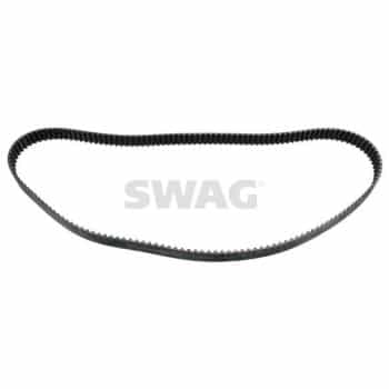 courroie de distribution 60020008 Swag