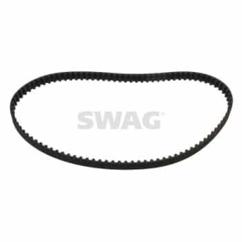 courroie de distribution 60020004 Swag