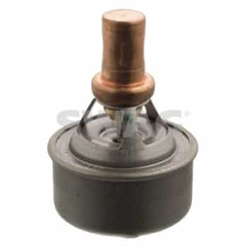 thermostat