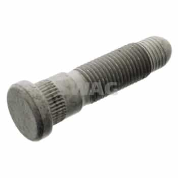boulon de roue