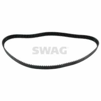 courroie de distribution 62020012 Swag