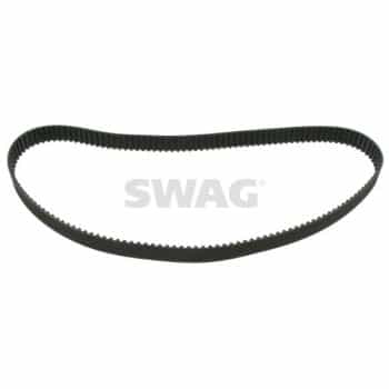 courroie de distribution 62919641 Swag