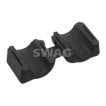 palier stabilisateur