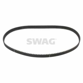 courroie de distribution 62930979 Swag