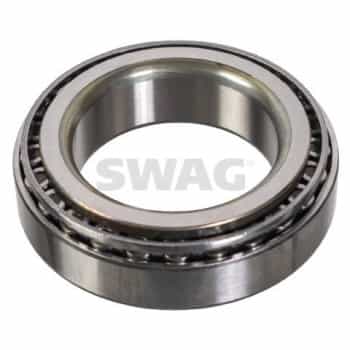 roulement de roue 70912691 Swag