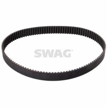 courroie de distribution 80926992 Swag