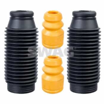 kit de protection