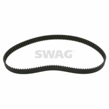 courroie de distribution 81020006 Swag