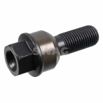 boulon de roue