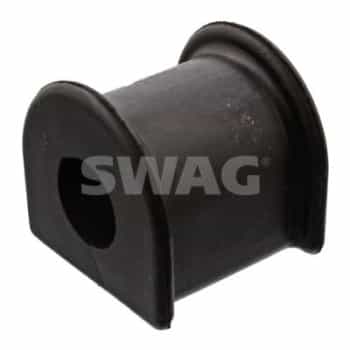 palier stabilisateur