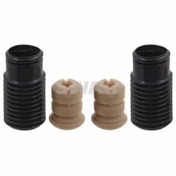 kit de protection