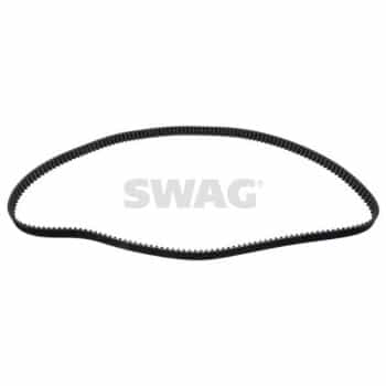 courroie de distribution 81924365 Swag