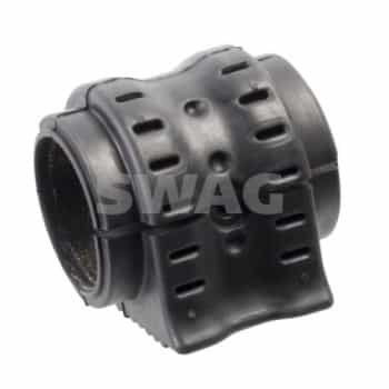 palier stabilisateur
