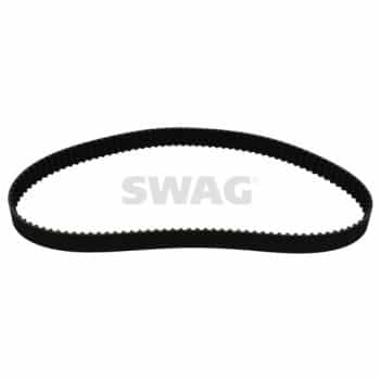 courroie de distribution 44100236 Swag