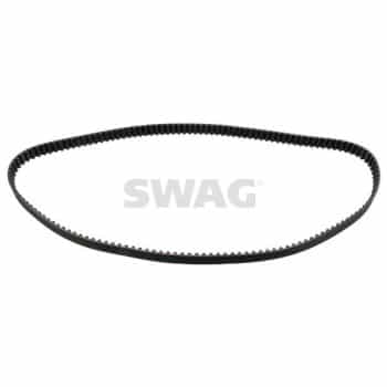 courroie de distribution 55020016 Swag