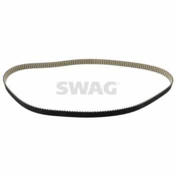 courroie de distribution 62101047 Swag
