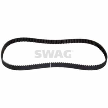 courroie de distribution 60927329 Swag