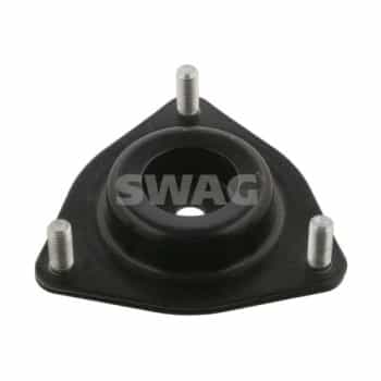 doublure de jambe de force