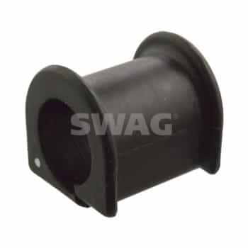 palier stabilisateur