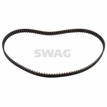 courroie de distribution 74020008 Swag