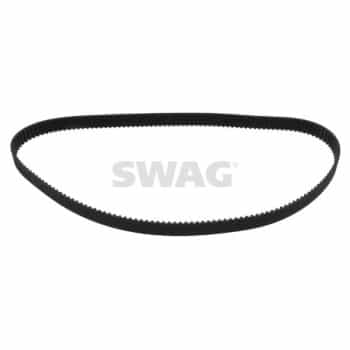 courroie de distribution 81020009 Swag
