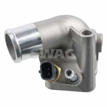 thermostat