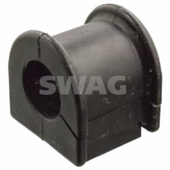 palier stabilisateur