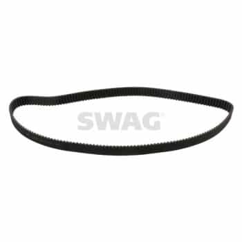 courroie de distribution 90926282 Swag