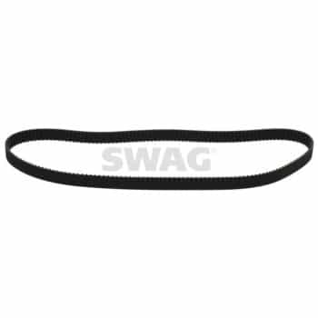 courroie de distribution 81926808 Swag