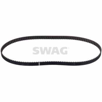 courroie de distribution 99020007 Swag