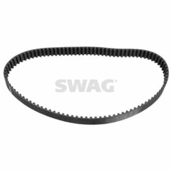 courroie de distribution 81926847 Swag