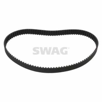 courroie de distribution 84917490 Swag