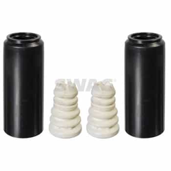 kit de protection