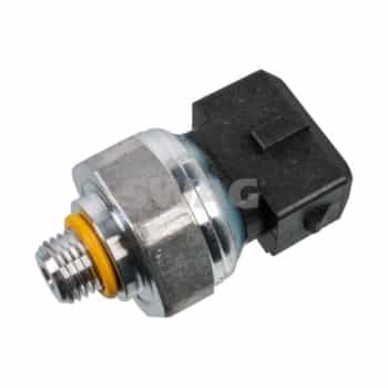 pressostat