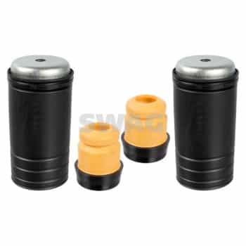 kit de protection