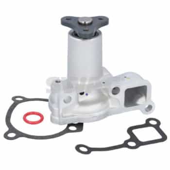 pompe à eau