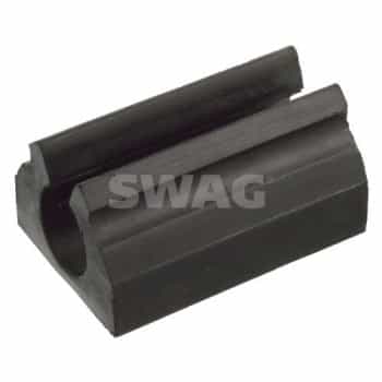 palier stabilisateur
