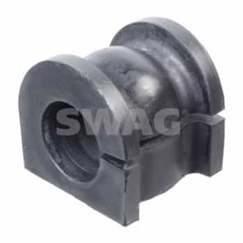 palier stabilisateur