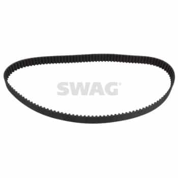 courroie de distribution 90924465 Swag