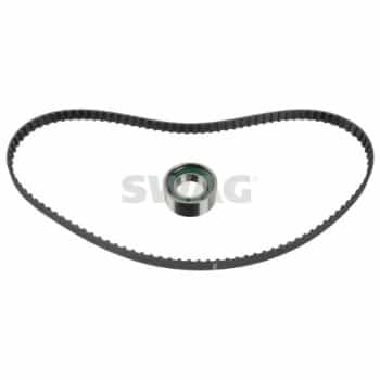 ensemble de courroie de distribution 99020042 Swag