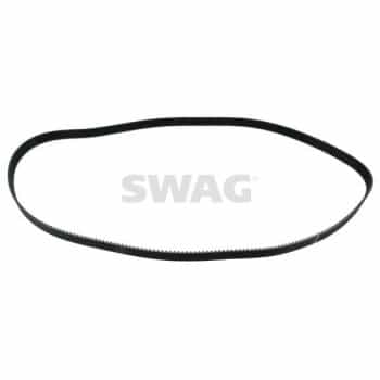 courroie de distribution 87927565 Swag
