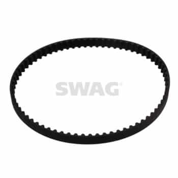 courroie de distribution 99020070 Swag