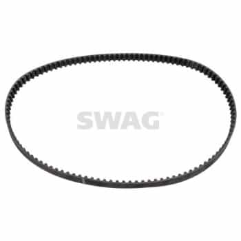 courroie de distribution 99020016 Swag