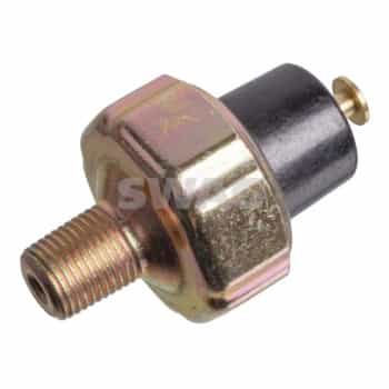 commutateur de pression d'huile