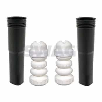 kit de protection