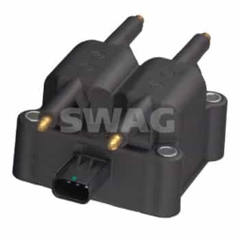 Bobine d'allumage 14108158 Swag
