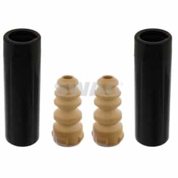 kit de protection
