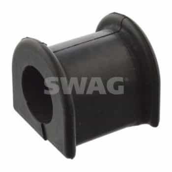 palier stabilisateur