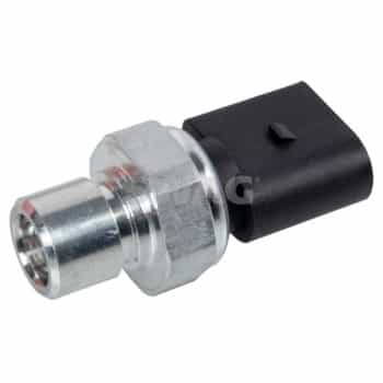 pressostat