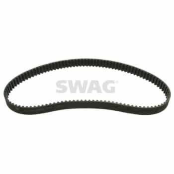 courroie de distribution 91926695 Swag